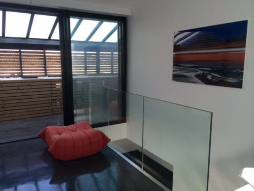 Apartamento Jardin Public Bordéus