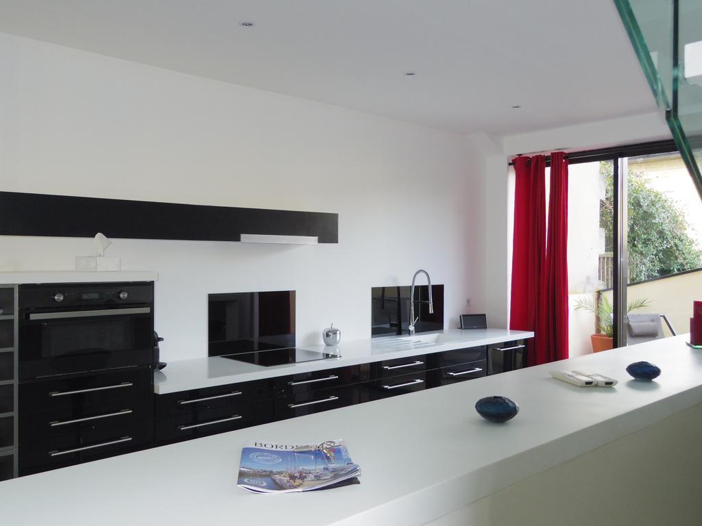Apartamento Jardin Public