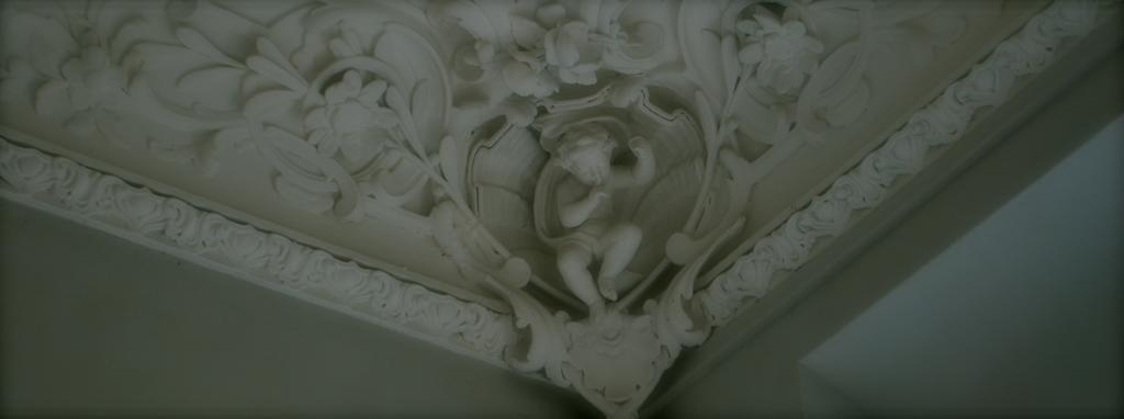 L'hotel Particulier Guest house 2*