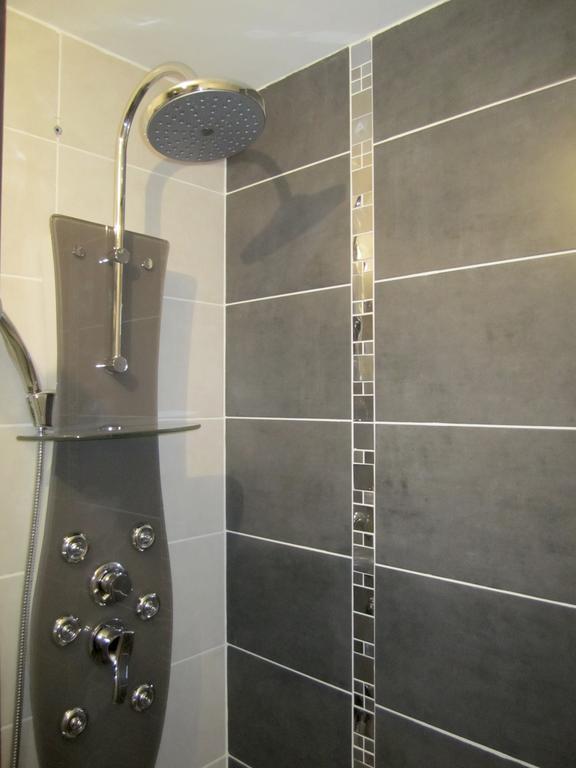 Apartment Saint Michel *