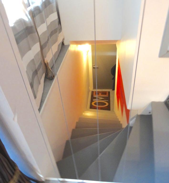 Appartement Comtesse Margaux Bordeaux