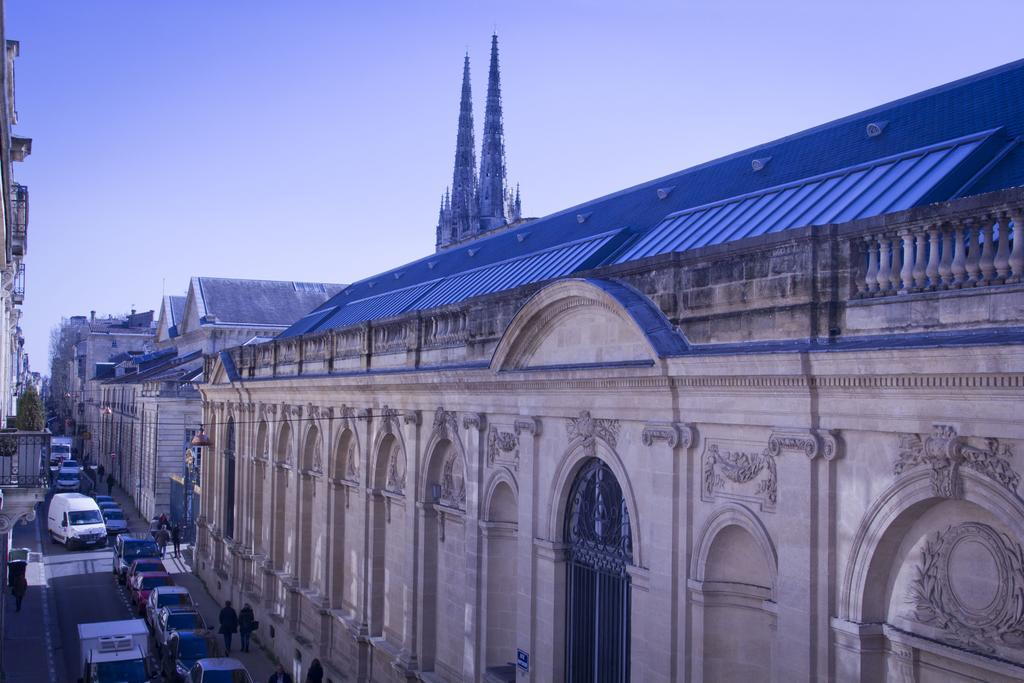 Cathedrale - Your *