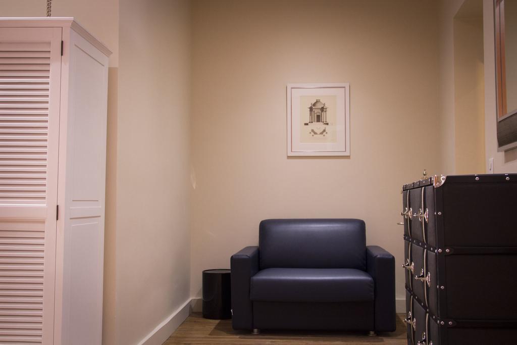 Apartment Cathedrale - Your Bordeaux