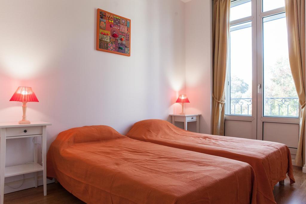 Verdun Apartamento *