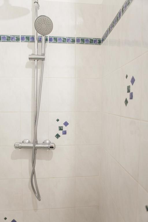 Verdun Apartamento Bordéus