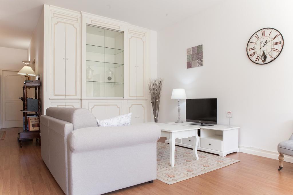 Verdun Apartment Bordeaux