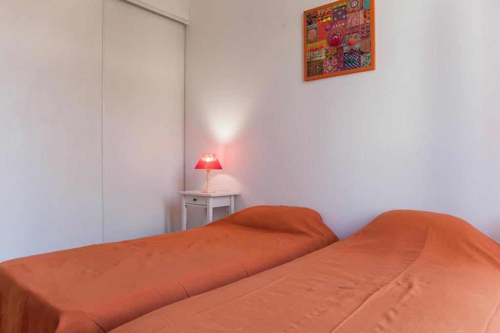 Verdun Apartamento *