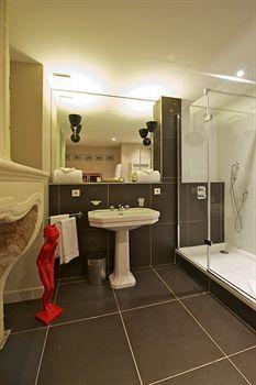Maison Fredon Centre Bed & Breakfast Bordeaux
