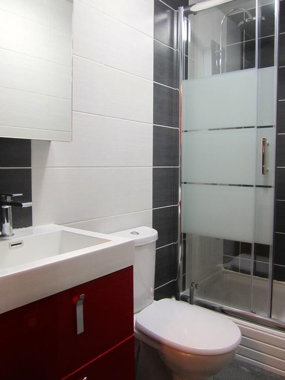 Apartment Saint Michel