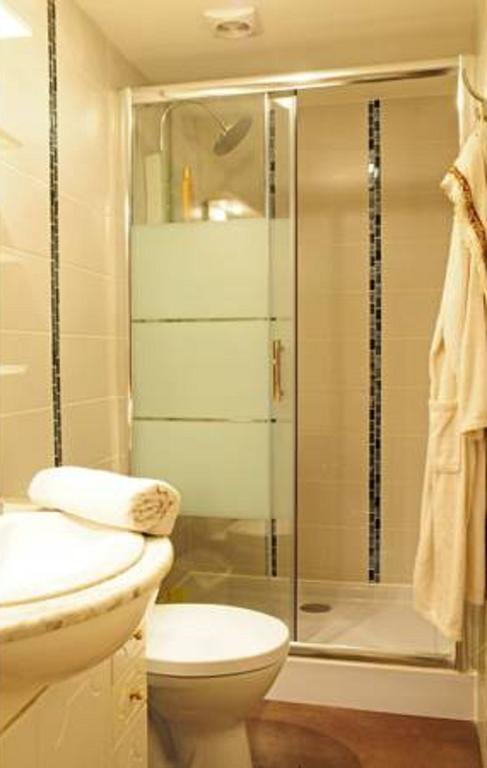 Apartamento Victor Et Hugo Bordéus