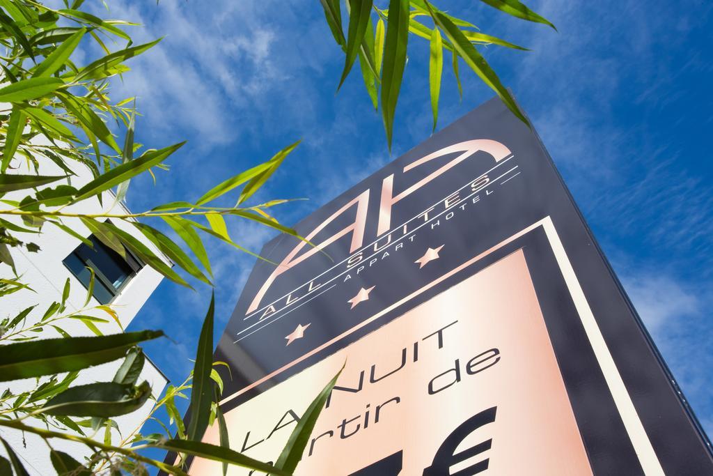 - Parc Des Expositions