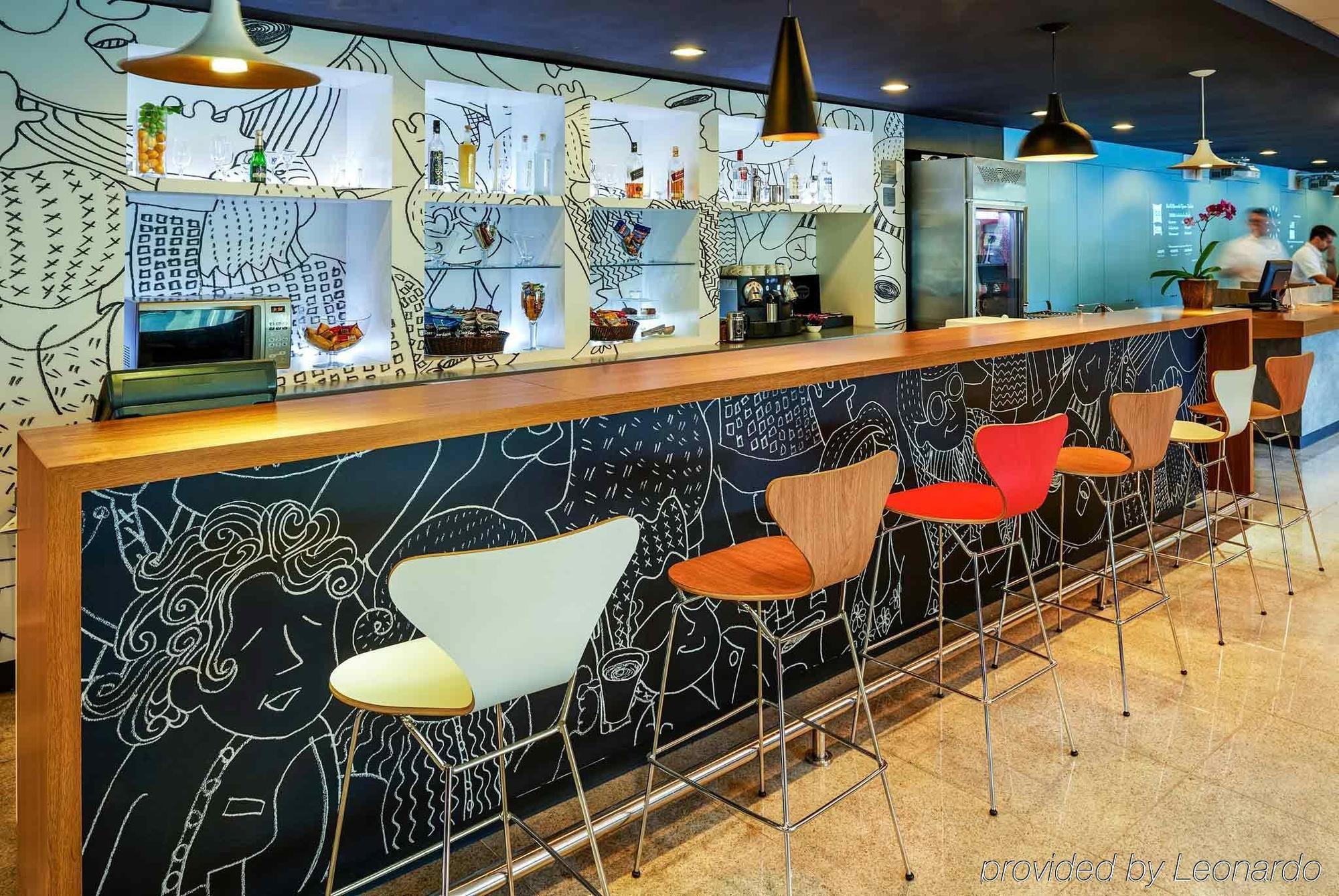 Hotel Ibis