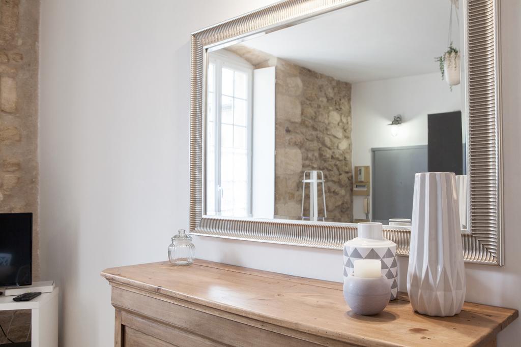 Augustins Apartment *