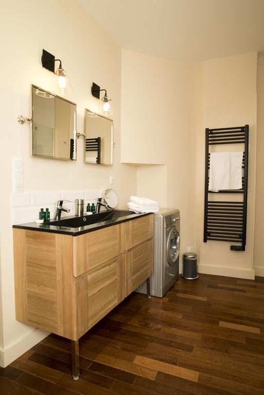 Cathedrale - Your Apartment *