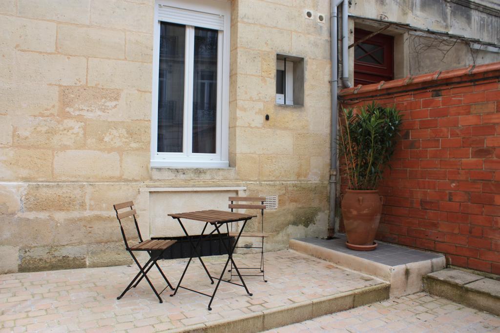 Apartment Le Malleret, Centre-ville, Parking Gratuit