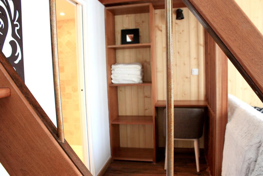 Le Malleret, Centre-ville, Parking Gratuit Apartment Bordeaux