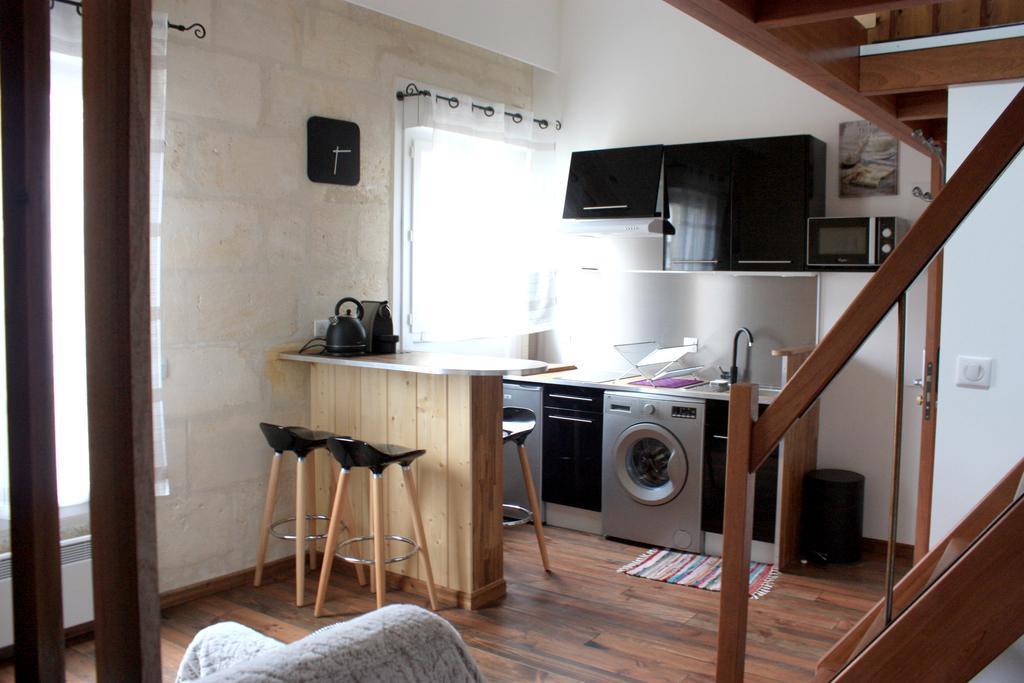 Apartment Le Malleret, Centre-ville, Parking Gratuit *