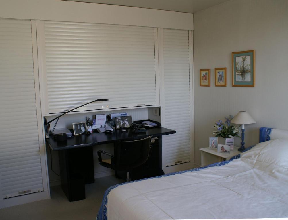Le Clos Des Carmes Bed & Breakfast Bordeaux