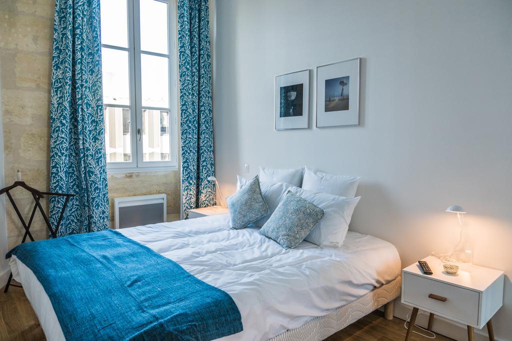 Traditions Appartement