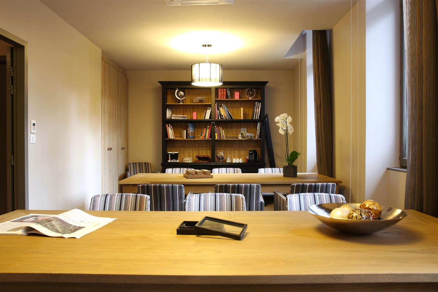 Hotel Western Gare Saint-jean Bordeaux