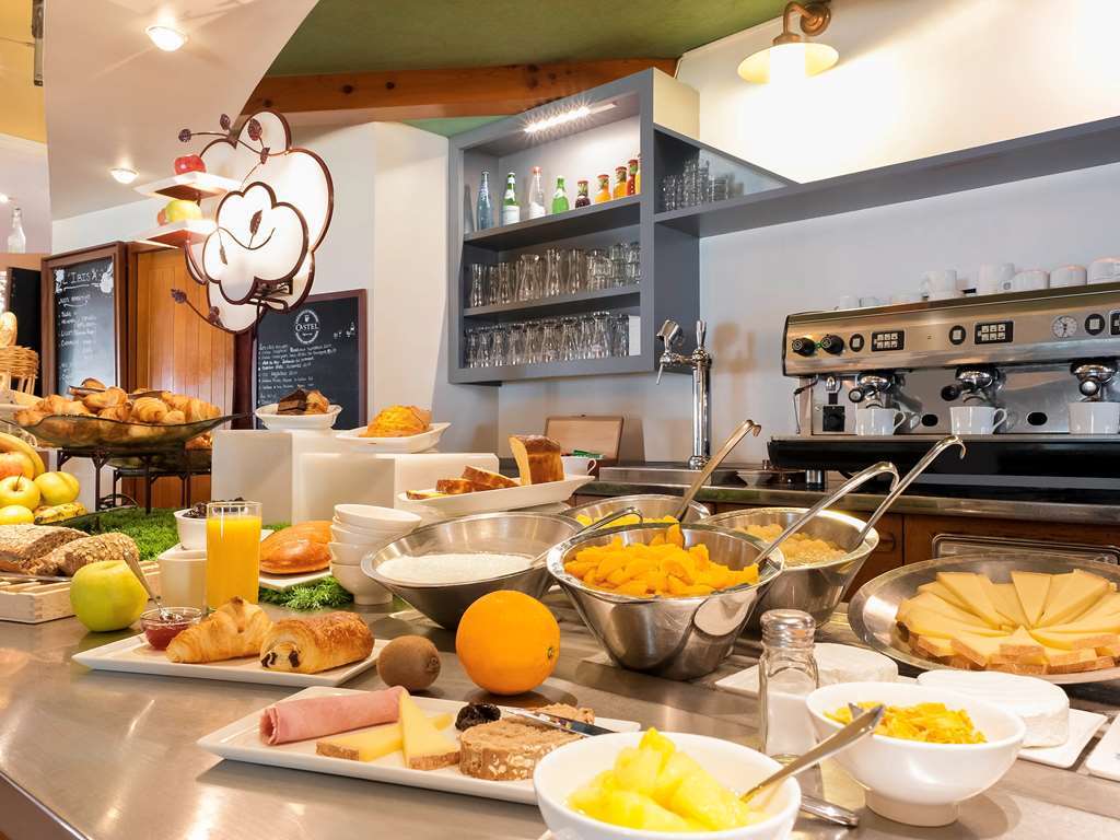Ibis Bordeaux