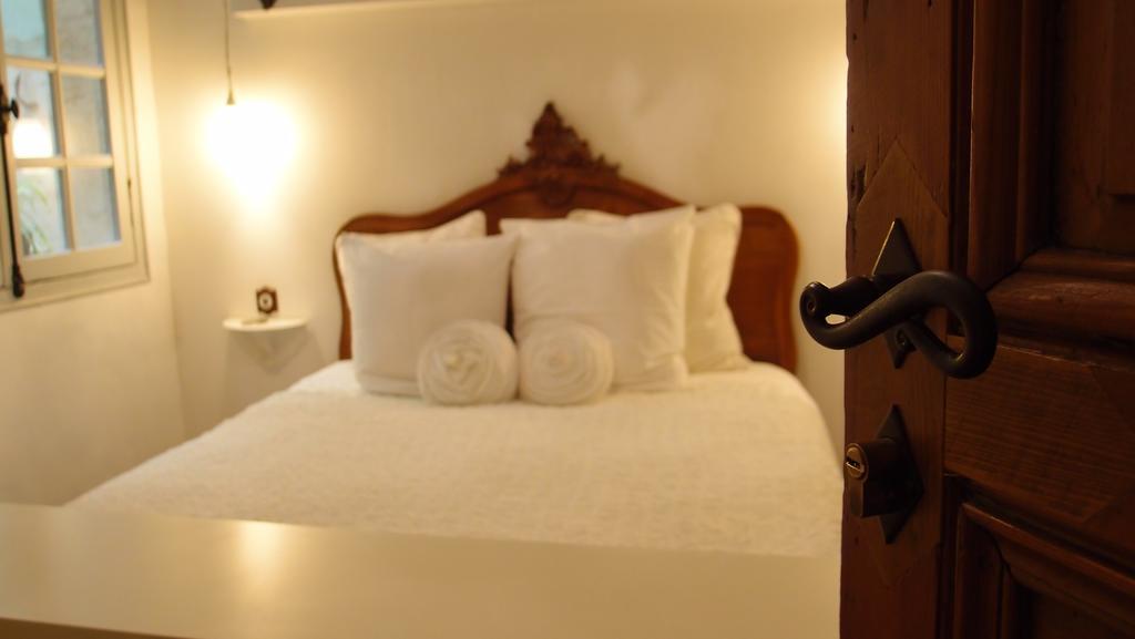 Bed & Breakfast L'invitation Au Voyage