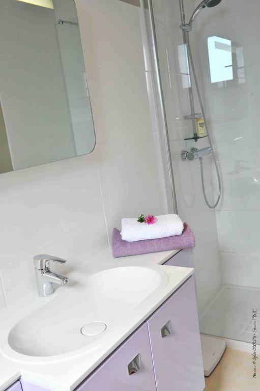 Bed & Breakfast Cosy Bordeaux