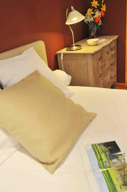 Bed & Breakfast Cosy Bordeaux
