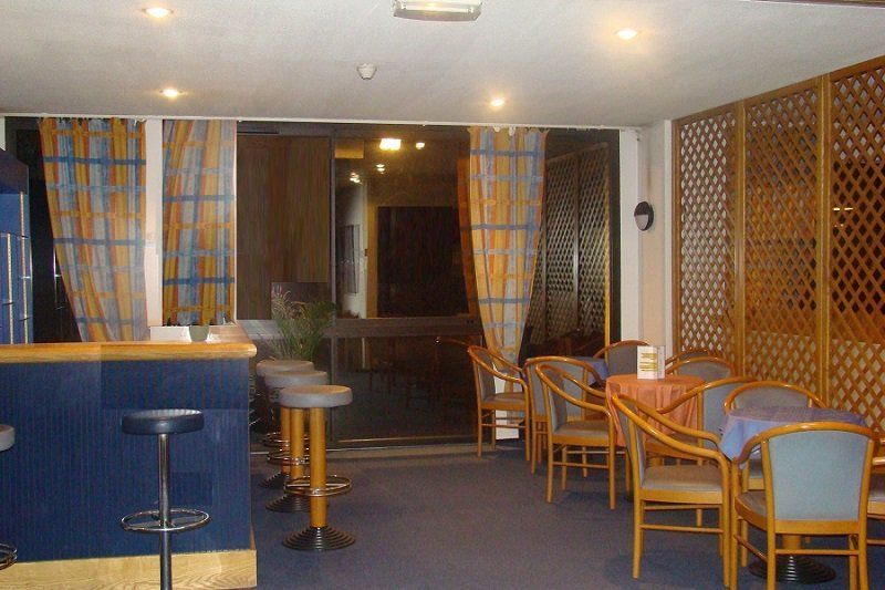 Hotel Life Gare - Bg 2*