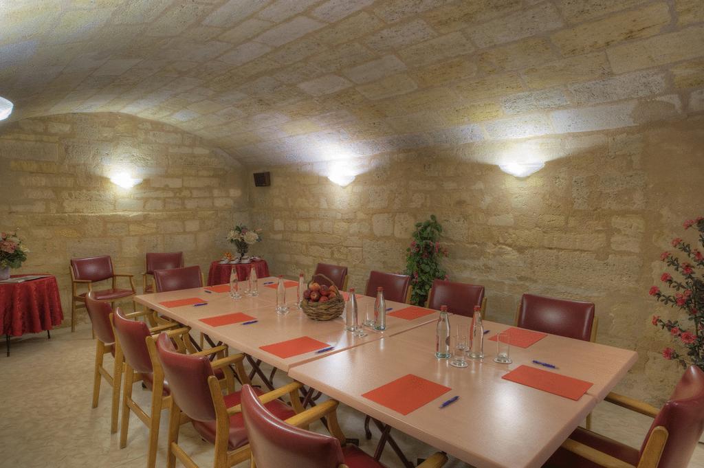 Western Premier Hbeo Centre Bordeaux