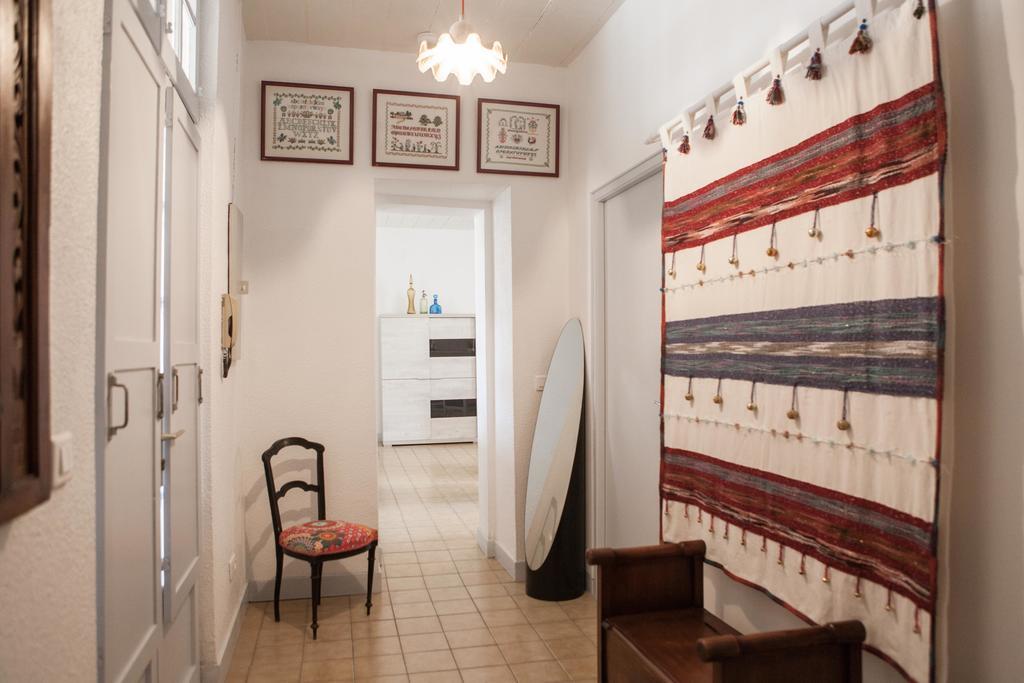 Apartment Impasse Rue Neuve + Parking Bordeaux