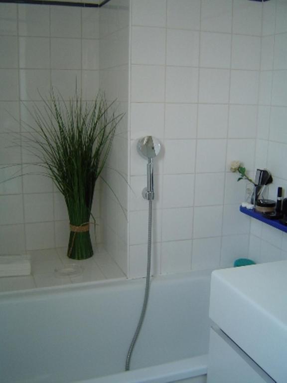 Bed & Breakfast Le Clos Des Carmes Bordeaux