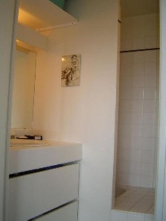 Le Clos Des Carmes Bed & Breakfast *