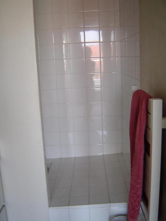 Bed & Breakfast Le Clos Des Carmes Bordeaux
