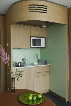 Adagio Access Rodesse Aparthotel Bordeaux