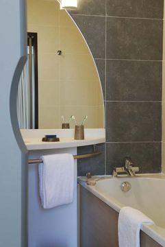 Adagio Access Rodesse Aparthotel Bordeaux
