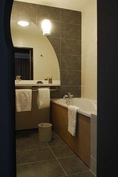 Adagio Access Rodesse 2* Bordeaux