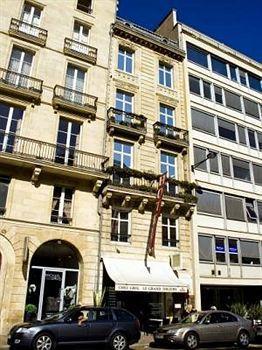 De L'opera 2*