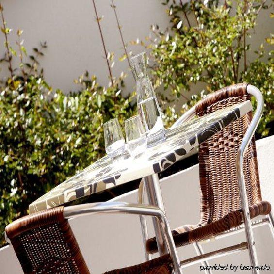 Ibis Styles Centre Gare 3*