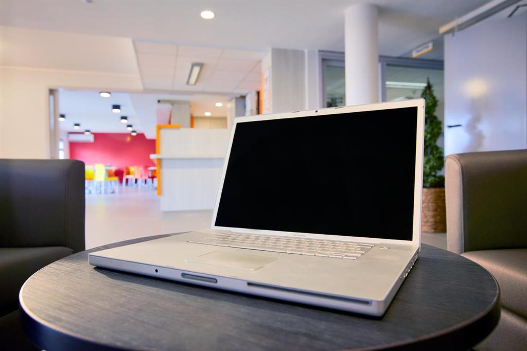 Premiere Classe Nord - Hotel Bordeaux