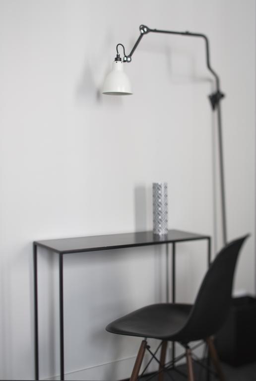 Hotel De Tourny - Boutique Centre Bordeaux