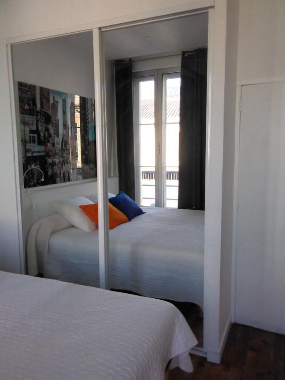 Guest house Alienor *