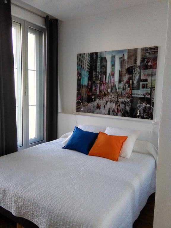 Guest house Alienor