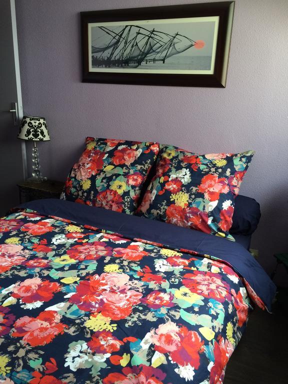 Appartement Proche Victoire