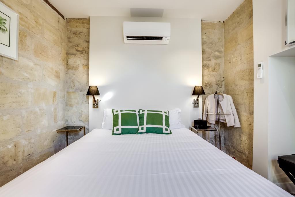 Maison Ingwe - Place Gambetta
