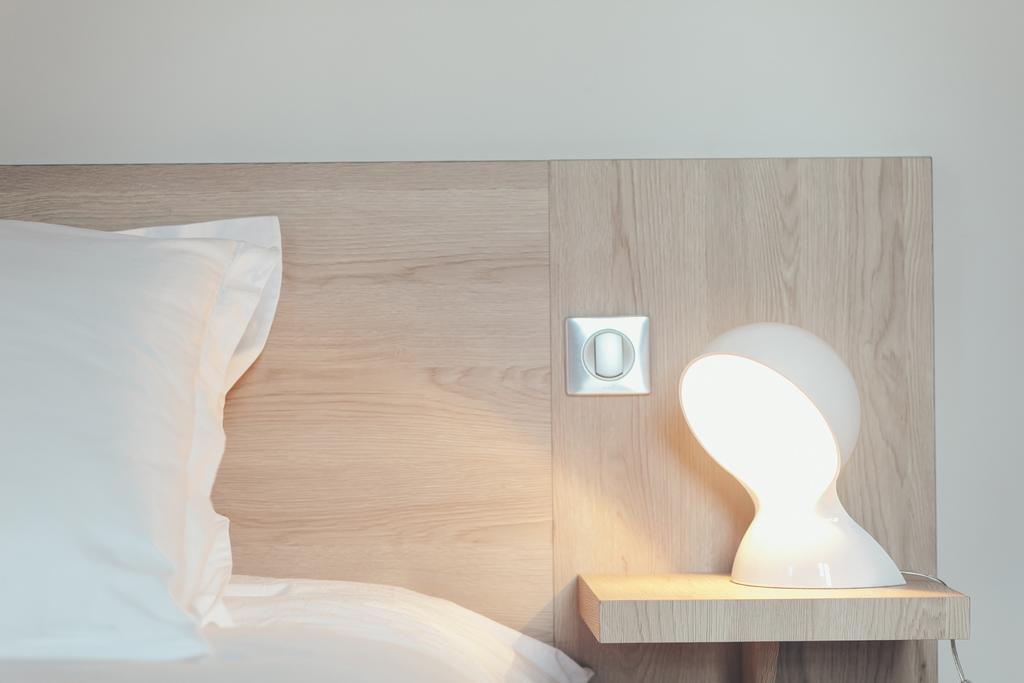 Bed & Breakfast T4 Cours De L'intendance Bordeaux