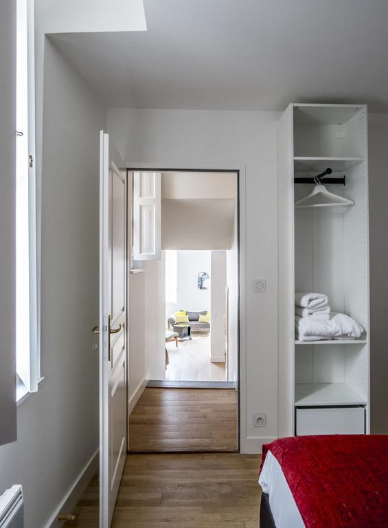 L'annexe Traditions
