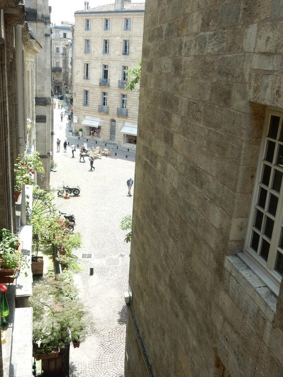 Coeur De Saint Pierre Căn hộ *