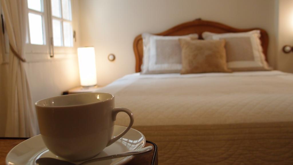 Bed & Breakfast L'invitation Au Voyage