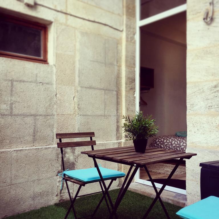 Sweet Morning Apartment *